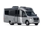 2022 Leisure Travel Vans Unity U24CB specifications